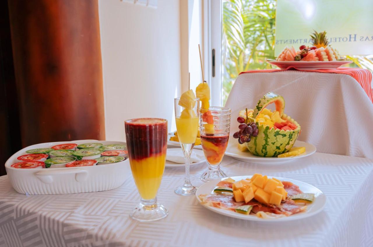 كيغالي Madras Hotel And Apartments المظهر الخارجي الصورة